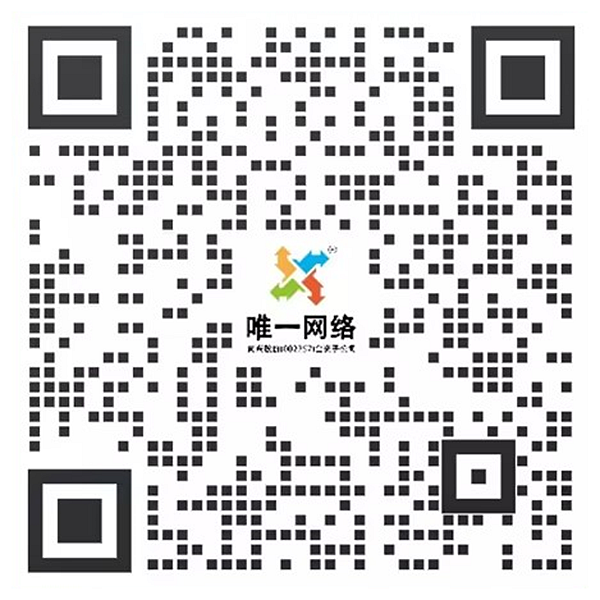 銷售業(yè)務咨詢